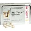 Bio-chrom
