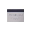 Bio-dermabrasion Peeling Wipes