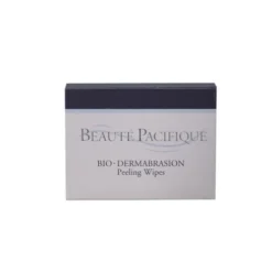 Bio-dermabrasion Peeling Wipes