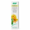 Bioforce Herbal Skin Creme