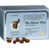 Bio-marin Plus