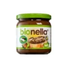 Bionella Chokocreme Økologisk