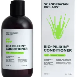 Bio-pilixin Conditioner+ For Men