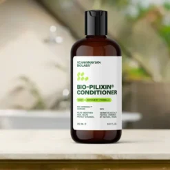 Bio-pilixin Conditioner+ For Men
