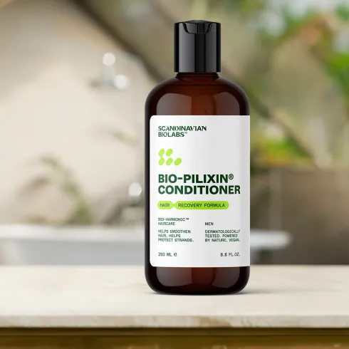 Bio-pilixin Conditioner+ For Men