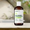 Bio-pilixin® Conditioner+ For Women