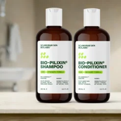 Bio-pilixin® Conditioner+ For Women