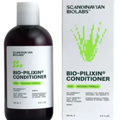 Bio-pilixin® Conditioner+ For Women