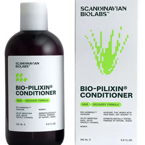 Bio-pilixin® Conditioner+ For Women