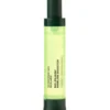 Bio-Pilixin® Refill Cartridge 1X