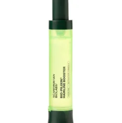 Bio-Pilixin® Refill Cartridge 1X