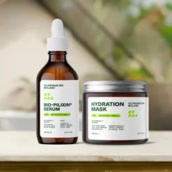 Bio-pilixin Serum+ For Women