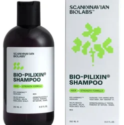 Bio-pilixin Shampoo+ For Men
