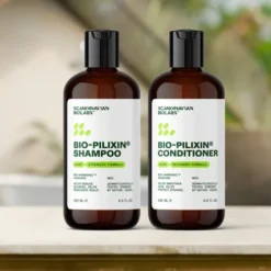 Bio-pilixin Shampoo+ For Men