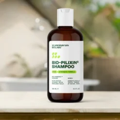 Bio-pilixin Shampoo+ For Women