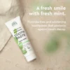 Bio9 Tandpasta Fresh Mint