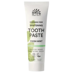 Bio9 Tandpasta Fresh Mint