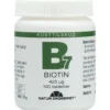 Biotin
