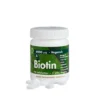 Biotin 6000 Mcg