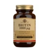 Biotin 1000ug