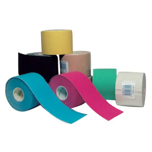Biovita Kinesio tape 5cmx5m