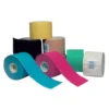 Biovita Kinesiotape Pink 7,5cm x 5m