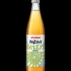 BioZisch Mate Økologisk | 50 cl