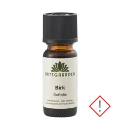 Birk Duftolie