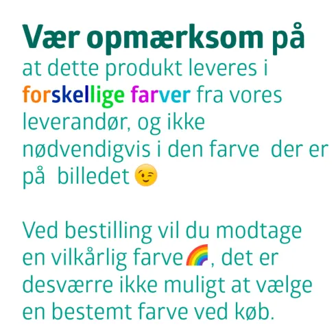 Bite & Relax Phase 1 - Mini Bidering 2mån+