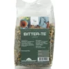 Bitter Te