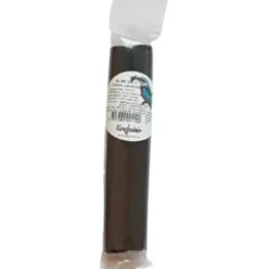 Blød Salt Finsk Lakrids (2 Stk.)