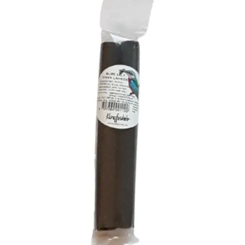Blød Salt Finsk Lakrids (2 Stk.)