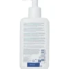 Blemish Control Cleanser