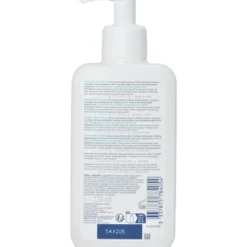 Blemish Control Cleanser