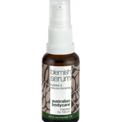Blemish Serum