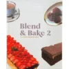 Blend & Bake 2 (Eng)