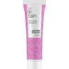 B12 Lip Balm