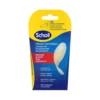 Blister Plasters Heel 5 Stk