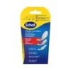 Blister Plasters Mixed 5 Stk