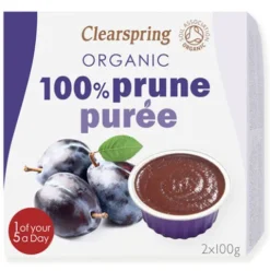 Blommepuré
