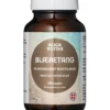 Blæretang