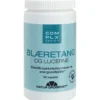 Blæretang Og Lucerne