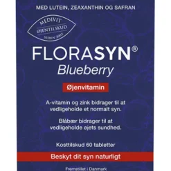 Blueberry