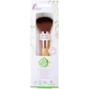Blush Brush