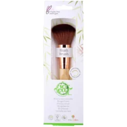 Blush Brush