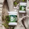 B12 125 Mcg