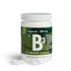 B3 200 Mg