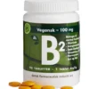 B2 100 Mg