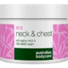 B12 Neck & Chest Cream
