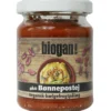 Bønnepostej Økologisk